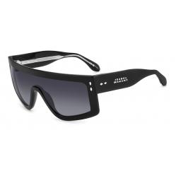 SUNGLASSES ISABEL MARANT WOMEN IM-0155-S-807 (Lens/Bridge/Temple) 99/00/135 mm)