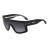 SUNGLASSES ISABEL MARANT WOMEN IM-0155-S-807 (Lens/Bridge/Temple) 99/00/135 mm)