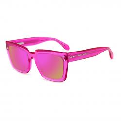 SUNGLASSES ISABEL MARANT WOMEN IM0005NS35J (Lens/Bridge/Temple) 55/20/150 mm)