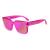 SUNGLASSES ISABEL MARANT WOMEN IM0005NS35J (Lens/Bridge/Temple) 55/20/150 mm)