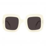 SUNGLASSES ISABEL MARANT WOMEN IM0074GSSZJ (Lens/Bridge/Temple) 49/29/145 mm)