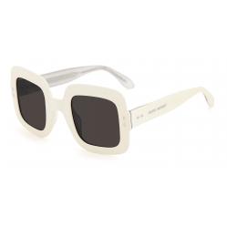 SUNGLASSES ISABEL MARANT WOMEN IM0074GSSZJ (Lens/Bridge/Temple) 49/29/145 mm)