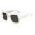 SUNGLASSES ISABEL MARANT WOMEN IM0074GSSZJ (Lens/Bridge/Temple) 49/29/145 mm)