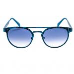 SUNGLASSES ITALIA INDEPENDENT UNISEX 0020-023-000 (Lens/Bridge/Temple) 51/21/140 mm)