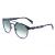 SUNGLASSES ITALIA INDEPENDENT MAN 0020-093-000 (Lens/Bridge/Temple) 51/21/140 mm)