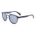 SUNGLASSES ITALIA INDEPENDENT UNISEX 0020-153-000 (Lens/Bridge/Temple) 51/21/140 mm)