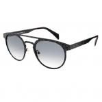 SUNGLASSES ITALIA INDEPENDENT UNISEX 0020T-DTS-030 (Lens/Bridge/Temple) 51/21/140 mm)