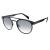 SUNGLASSES ITALIA INDEPENDENT UNISEX 0020T-DTS-030 (Lens/Bridge/Temple) 51/21/140 mm)