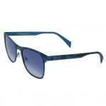 SUNGLASSES ITALIA INDEPENDENT UNISEX 0024-023-000 (Lens/Bridge/Temple) 53/20/145 mm) SUNGLASSES ITALIA INDEPENDENT UNISEX 0024-023-000 (Lens/Bridge/Temple) 53/20/145 mm)