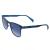 SUNGLASSES ITALIA INDEPENDENT UNISEX 0024-023-000 (Lens/Bridge/Temple) 53/20/145 mm)
