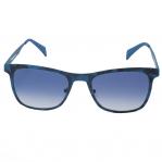 SUNGLASSES ITALIA INDEPENDENT UNISEX 0024-023-000 (Lens/Bridge/Temple) 53/20/145 mm) SUNGLASSES ITALIA INDEPENDENT UNISEX 0024-023-000 (Lens/Bridge/Temple) 53/20/145 mm)