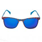 SUNGLASSES ITALIA INDEPENDENT UNISEX 0024-027-055 (Lens/Bridge/Temple) 53/20/145 mm) SUNGLASSES ITALIA INDEPENDENT UNISEX 0024-027-055 (Lens/Bridge/Temple) 53/20/145 mm)