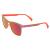 SUNGLASSES ITALIA INDEPENDENT UNISEX 0024-055-018 (Lens/Bridge/Temple) 53/20/145 mm)