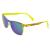 SUNGLASSES ITALIA INDEPENDENT UNISEX 0024-063-033 (Lens/Bridge/Temple) 53/20/145 mm)