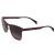 SUNGLASSES ITALIA INDEPENDENT UNISEX 0024-092-000 (Lens/Bridge/Temple) 53/20/145 mm)