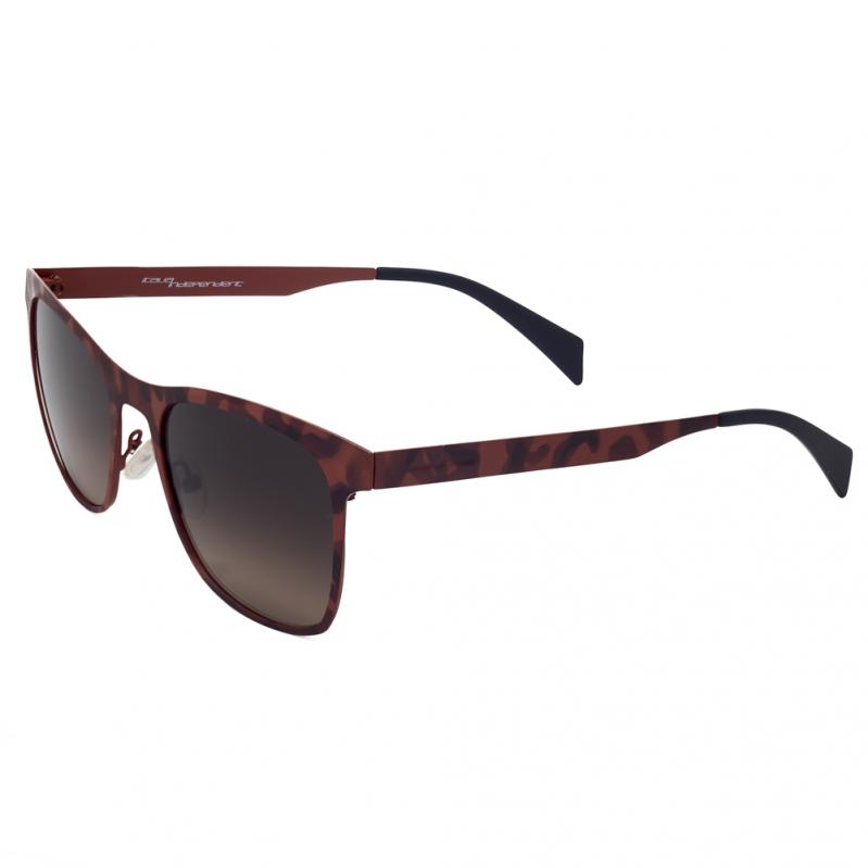 SUNGLASSES ITALIA INDEPENDENT UNISEX 0024-092-000 (Lens/Bridge/Temple) 53/20/145 mm) SUNGLASSES ITALIA INDEPENDENT UNISEX 0024-092-000 (Lens/Bridge/Temple) 53/20/145 mm)