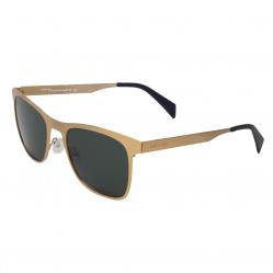 SUNGLASSES ITALIA INDEPENDENT UNISEX 0024-120-120 (Lens/Bridge/Temple) 53/20/145 mm)