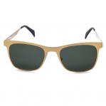 SUNGLASSES ITALIA INDEPENDENT UNISEX 0024-120-120 (Lens/Bridge/Temple) 53/20/145 mm) SUNGLASSES ITALIA INDEPENDENT UNISEX 0024-120-120 (Lens/Bridge/Temple) 53/20/145 mm)