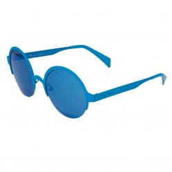 SUNGLASSES ITALIA INDEPENDENT UNISEX 0027-027-000 (Lens/Bridge/Temple) 51/21/140 mm)