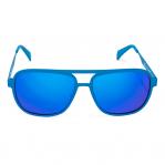 SUNGLASSES ITALIA INDEPENDENT MAN 0028-027-000 (Lens/Bridge/Temple) 57/14/145 mm)