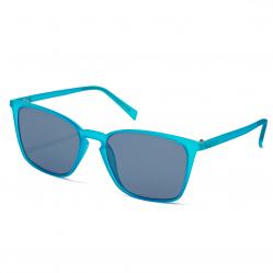 SUNGLASSES ITALIA INDEPENDENT UNISEX 0037-027-000 (Lens/Bridge/Temple) 52/17/140 mm)