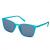 SUNGLASSES ITALIA INDEPENDENT UNISEX 0037-027-000 (Lens/Bridge/Temple) 52/17/140 mm)
