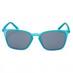 SUNGLASSES ITALIA INDEPENDENT UNISEX 0037-027-000 (Lens/Bridge/Temple) 52/17/140 mm)
