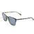 SUNGLASSES ITALIA INDEPENDENT UNISEX 0037-035-000 (Lens/Bridge/Temple) 52/17/140 mm)