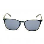 SUNGLASSES ITALIA INDEPENDENT UNISEX 0037-035-000 (Lens/Bridge/Temple) 52/17/140 mm) SUNGLASSES ITALIA INDEPENDENT UNISEX 0037-035-000 (Lens/Bridge/Temple) 52/17/140 mm)