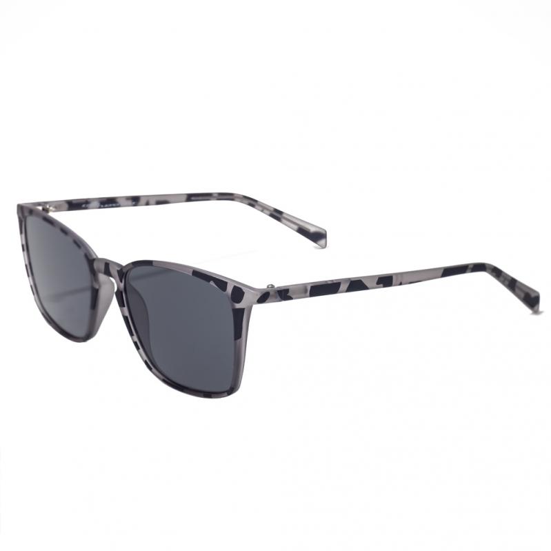 SUNGLASSES ITALIA INDEPENDENT UNISEX 0037-096-000 (Lens/Bridge/Temple) 52/17/140 mm) SUNGLASSES ITALIA INDEPENDENT UNISEX 0037-096-000 (Lens/Bridge/Temple) 52/17/140 mm)