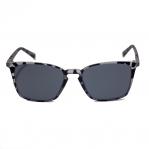 SUNGLASSES ITALIA INDEPENDENT UNISEX 0037-096-000 (Lens/Bridge/Temple) 52/17/140 mm) SUNGLASSES ITALIA INDEPENDENT UNISEX 0037-096-000 (Lens/Bridge/Temple) 52/17/140 mm)