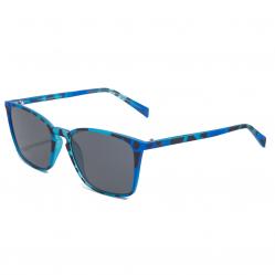 SUNGLASSES ITALIA INDEPENDENT UNISEX 0037-147-027 (Lens/Bridge/Temple) 52/17/140 mm)
