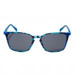 SUNGLASSES ITALIA INDEPENDENT UNISEX 0037-147-027 (Lens/Bridge/Temple) 52/17/140 mm)