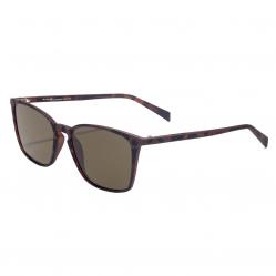 SUNGLASSES ITALIA INDEPENDENT UNISEX 0037-148-000 (Lens/Bridge/Temple) 52/17/140 mm)