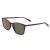 SUNGLASSES ITALIA INDEPENDENT UNISEX 0037-148-000 (Lens/Bridge/Temple) 52/17/140 mm)