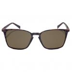 SUNGLASSES ITALIA INDEPENDENT UNISEX 0037-148-000 (Lens/Bridge/Temple) 52/17/140 mm) SUNGLASSES ITALIA INDEPENDENT UNISEX 0037-148-000 (Lens/Bridge/Temple) 52/17/140 mm)