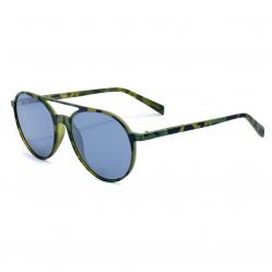 SUNGLASSES ITALIA INDEPENDENT UNISEX 0038-035-000 (Lens/Bridge/Temple) 53/17/140 mm)