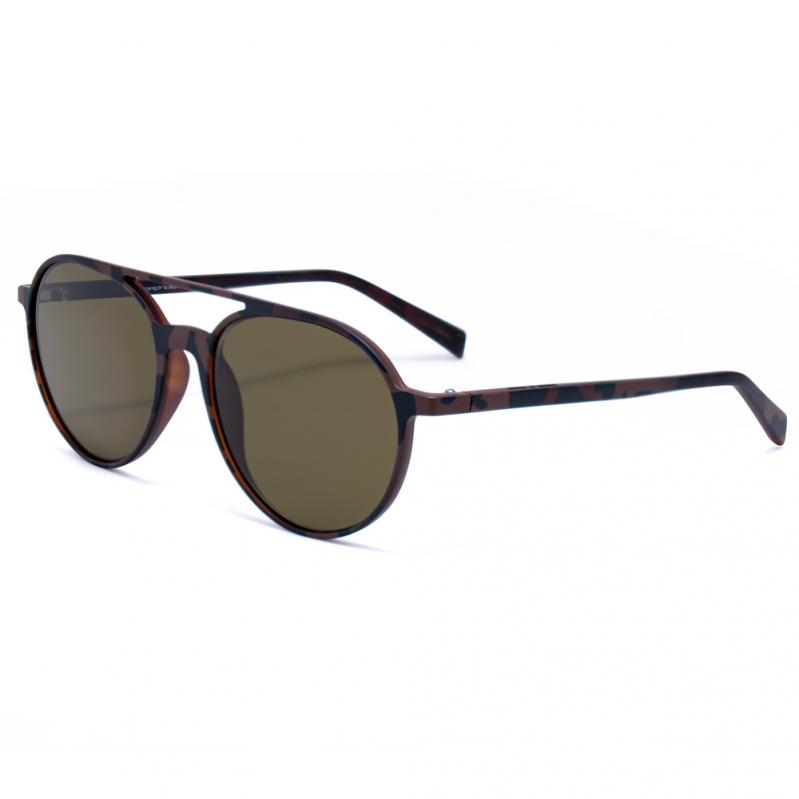 SUNGLASSES ITALIA INDEPENDENT UNISEX 0038-148-000 (Lens/Bridge/Temple) 53/17/140 mm) SUNGLASSES ITALIA INDEPENDENT UNISEX 0038-148-000 (Lens/Bridge/Temple) 53/17/140 mm)