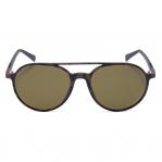 SUNGLASSES ITALIA INDEPENDENT UNISEX 0038-148-000 (Lens/Bridge/Temple) 53/17/140 mm) SUNGLASSES ITALIA INDEPENDENT UNISEX 0038-148-000 (Lens/Bridge/Temple) 53/17/140 mm)
