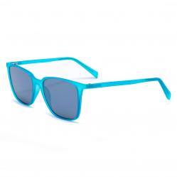 SUNGLASSES ITALIA INDEPENDENT WOMAN 0039-027-000 (Lens/Bridge/Temple) 52/17/140 mm)