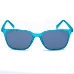 SUNGLASSES ITALIA INDEPENDENT WOMAN 0039-027-000 (Lens/Bridge/Temple) 52/17/140 mm)
