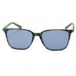 SUNGLASSES ITALIA INDEPENDENT UNISEX 0039-035-000 (Lens/Bridge/Temple) 52/17/140 mm)