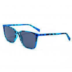 SUNGLASSES ITALIA INDEPENDENT UNISEX 0039-147-027 (Lens/Bridge/Temple) 52/17/140 mm)