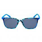 SUNGLASSES ITALIA INDEPENDENT UNISEX 0039-147-027 (Lens/Bridge/Temple) 52/17/140 mm)