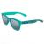 SUNGLASSES ITALIA INDEPENDENT UNISEX 0090-PAV-000 (Lens/Bridge/Temple) 50/20/140 mm)