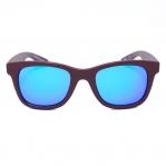 SUNGLASSES ITALIA INDEPENDENT UNISEX 0090T3DZGZ022 (Lens/Bridge/Temple) 50/20/140 mm)