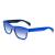 SUNGLASSES ITALIA INDEPENDENT UNISEX 0090BSM021017 (Lens/Bridge/Temple) 46/20/132 mm)