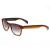 SUNGLASSES ITALIA INDEPENDENT UNISEX 0090BSM044041 (Lens/Bridge/Temple) 46/20/132 mm)
