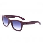 SUNGLASSES ITALIA INDEPENDENT UNISEX 0090C-010-000 (Lens/Bridge/Temple) 50/20/140 mm)
