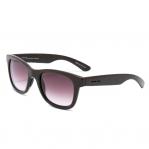 SUNGLASSES ITALIA INDEPENDENT UNISEX 0090C-044-000 (Lens/Bridge/Temple) 50/20/140 mm)